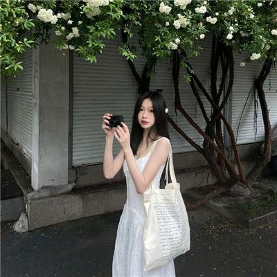 2023七夕奇妙游