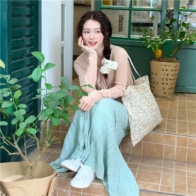 赵氏孤儿