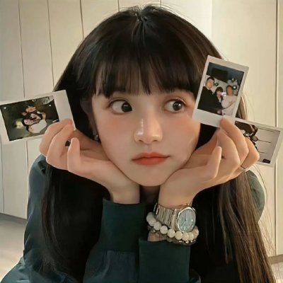 红玫瑰黑玫瑰