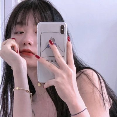 私密背叛