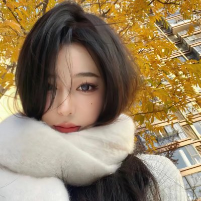 第一个国王