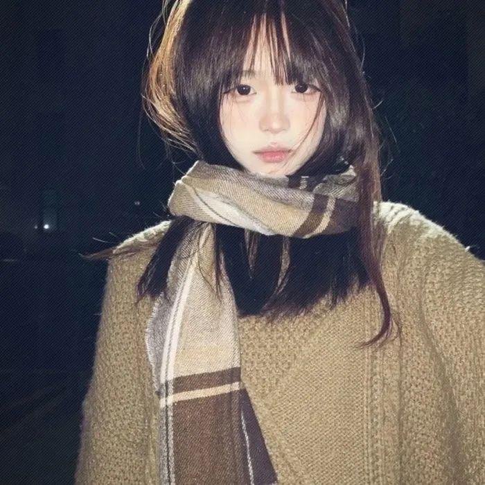 灵魂男孩
