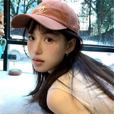 夸家庭聚会