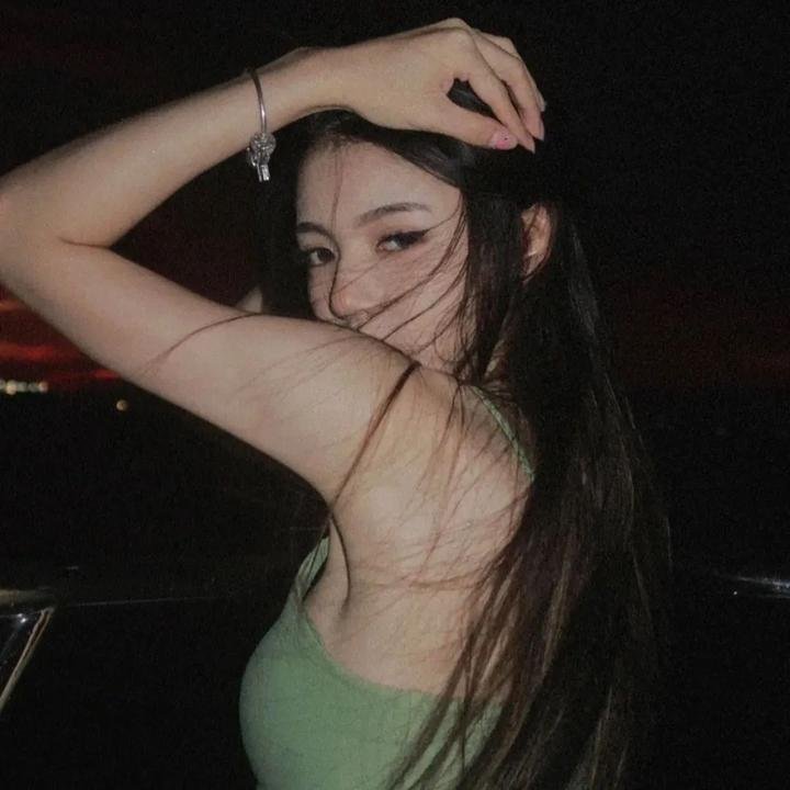 第一步