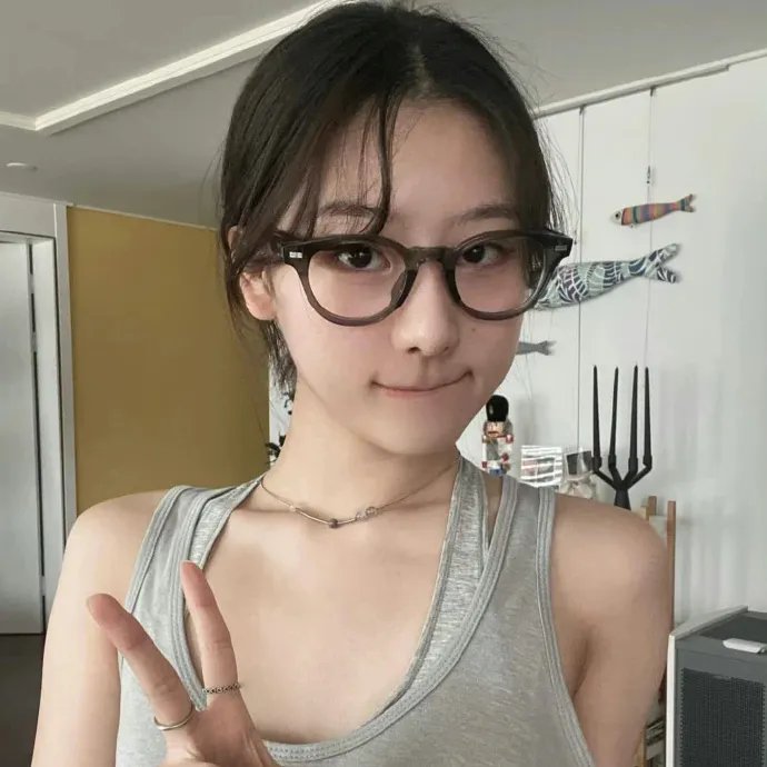 爱情超能量
