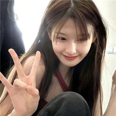 这些天