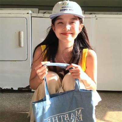 过界男女国语