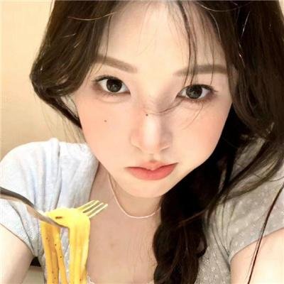 没钥匙的房子