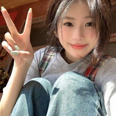 欲网恩仇