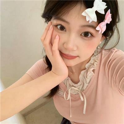 照片新娘