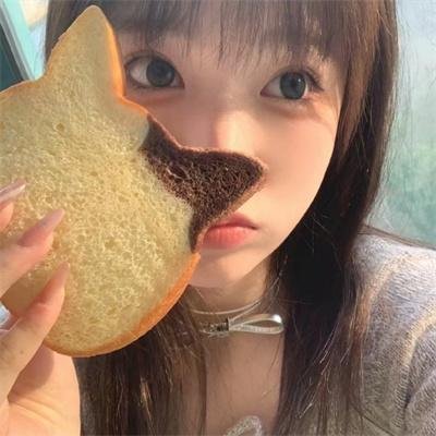 继承厄运