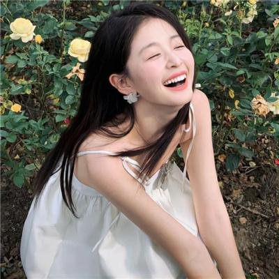 绝命长征