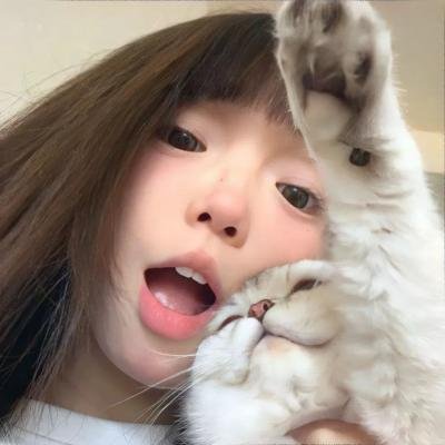 咒怨:黑色少女